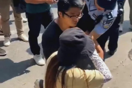 宁南讨债公司如何把握上门催款的时机